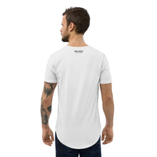 Load image into Gallery viewer, G.O.G. Legacy Tees