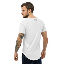 Load image into Gallery viewer, G.O.G. Legacy Tees
