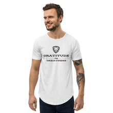 Load image into Gallery viewer, G.O.G. Legacy Tees