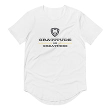Load image into Gallery viewer, G.O.G. Legacy Tees