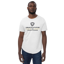 Load image into Gallery viewer, G.O.G. Legacy Tees