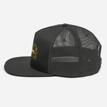 Load image into Gallery viewer, Calm Beast Snapback