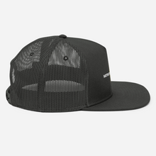 Load image into Gallery viewer, Calm Beast Snapback