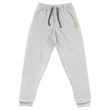 Load image into Gallery viewer, Calm Beast Unisex Joggers