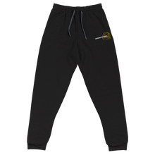 Load image into Gallery viewer, Calm Beast Unisex Joggers