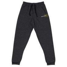 Load image into Gallery viewer, Calm Beast Unisex Joggers