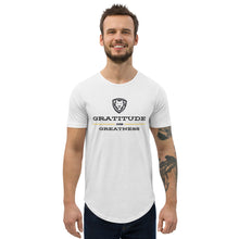 Load image into Gallery viewer, G.O.G. Legacy Tees

