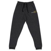 Load image into Gallery viewer, Calm Beast Unisex Joggers
